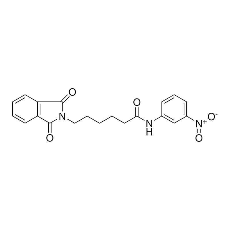 Merck 6-(1,3-DIOXO-1,3-DIHYDRO-ISOIN - 10 MG&