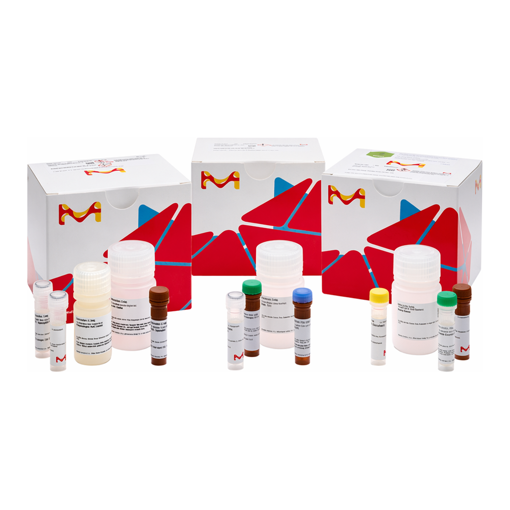 Merck LACTATE DEHYDROGENASE ASSAY KIT
