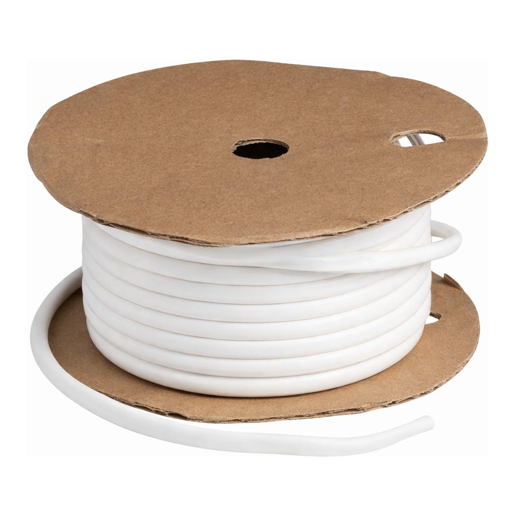 Brady BRADYMARK PVC Tubing