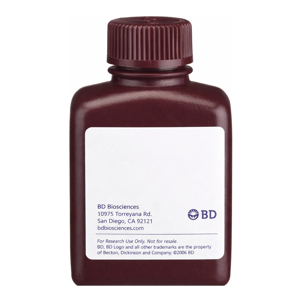 BD Fixation and Permeabilization Solution
