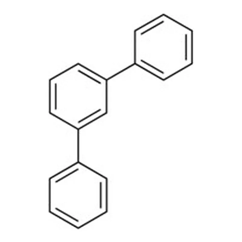 Merck M-TERPHENYL, 99%