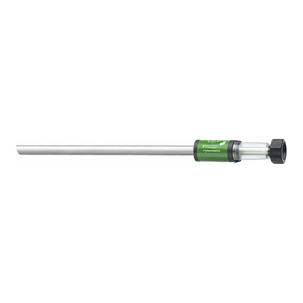 Waters XBridge BEH Shield RP18 Column, 130 Å, 3.5 µm, 3 mm X 150 mm, 1/pk, with eConnect Column Tag
