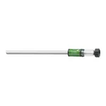 Waters XBridge BEH Shield RP18 Column, 130 Å, 3.5 µm, 3 mm X 150 mm, 1/pk, with eConnect Column Tag