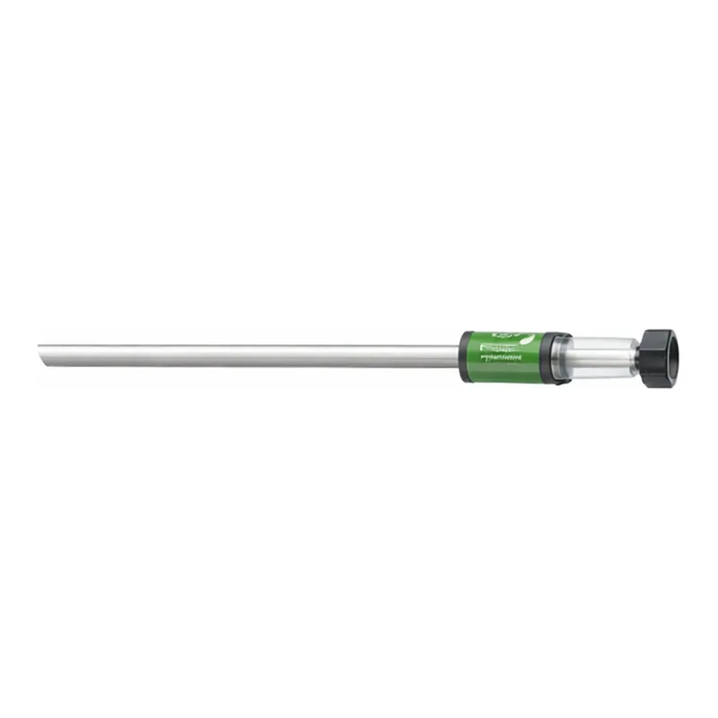 Waters XBridge BEH Shield RP18 Column, 130 Å, 3.5 µm, 3 mm X 150 mm, 1/pk, with eConnect Column Tag