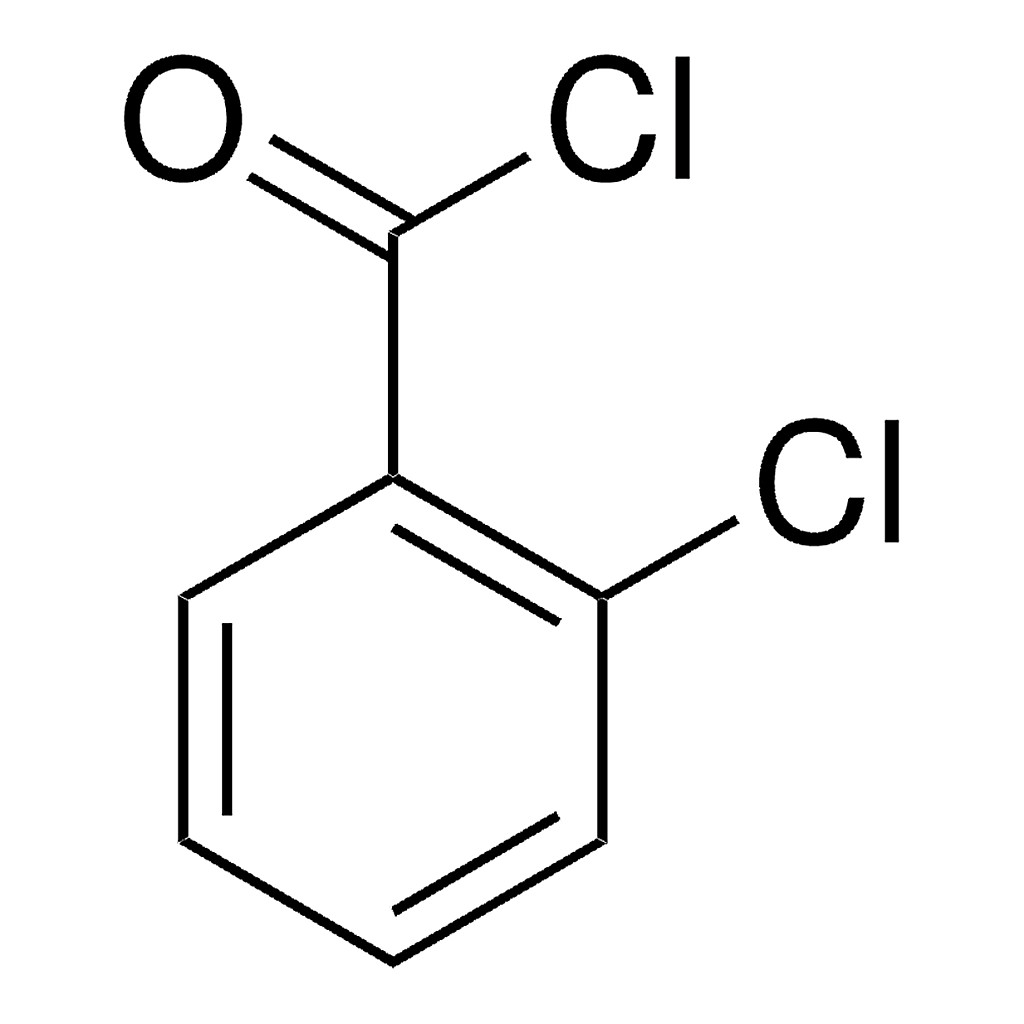 Merck 2-Chlorobenzoyl chloride