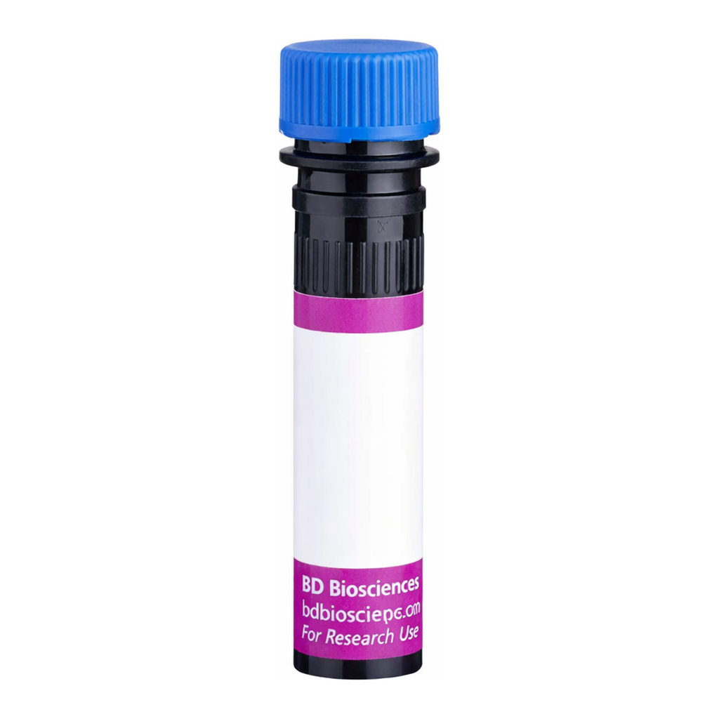 BD BV421 Mouse Anti-Human P-glycoprotein (CD243)