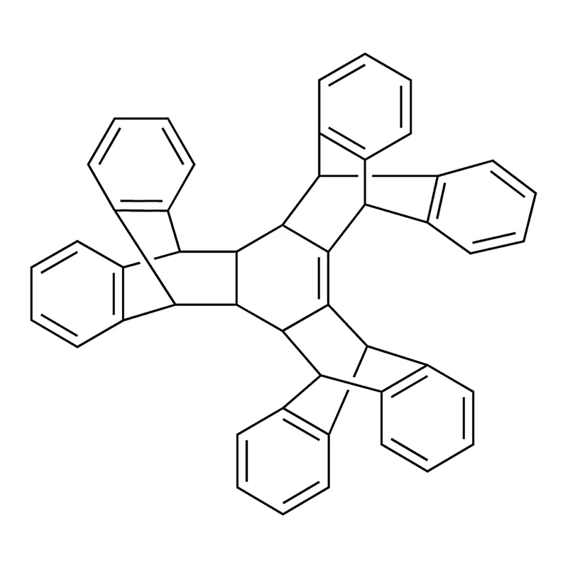 Merck RCL S5,636-8 - 25 MG