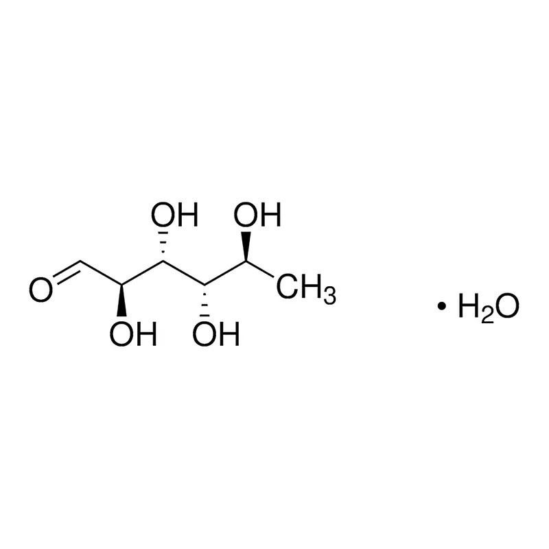 Merck L-Rhamnose