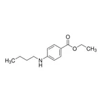 Merck Ethyl 4-(butylamino)benzoate