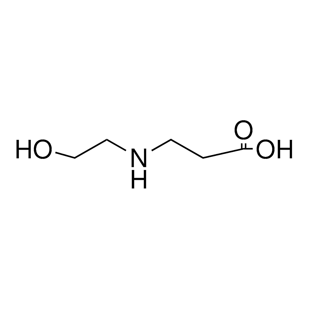 Merck N-(2-HYDROXYETHYL)-BETA-ALANINE-