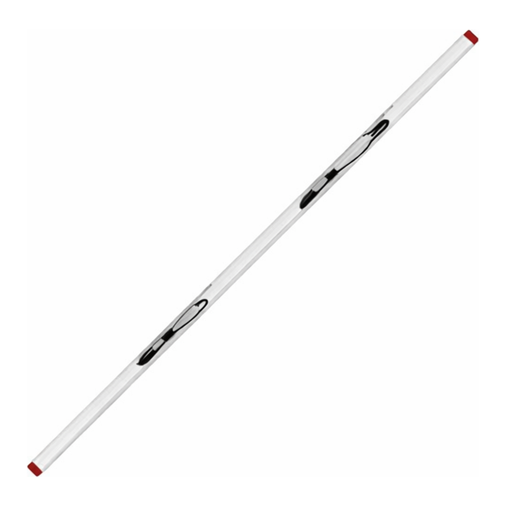 OFFICENEX 아카데미 알루미늄차트철 404(97cm/)