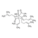 Merck HYPERFORIN