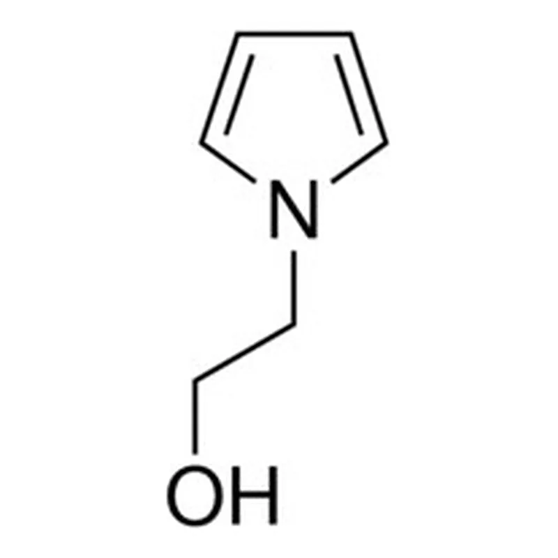 Merck 2-(1H-PYRROL-1-YL)ETHANOL-