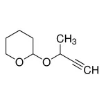 Merck 3-Methyl-3-(2-tetrahydropyranyloxy)-1-propyne
