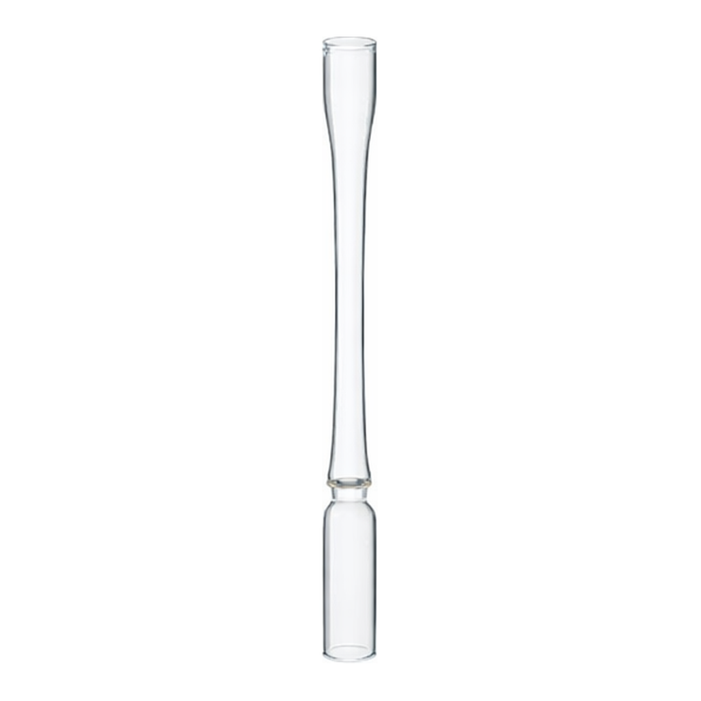 Merck Wheaton(R) Vacule(R) Lyophilization Ampule