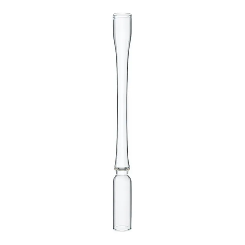 Merck Wheaton(R) Vacule(R) Lyophilization Ampule