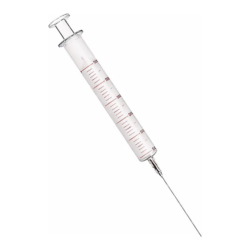 Thermo Fisher Scientific Cadence Science 20 Gauge Needles with Deflected Tips, 12 in.