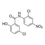 Merck NICLOSAMIDE