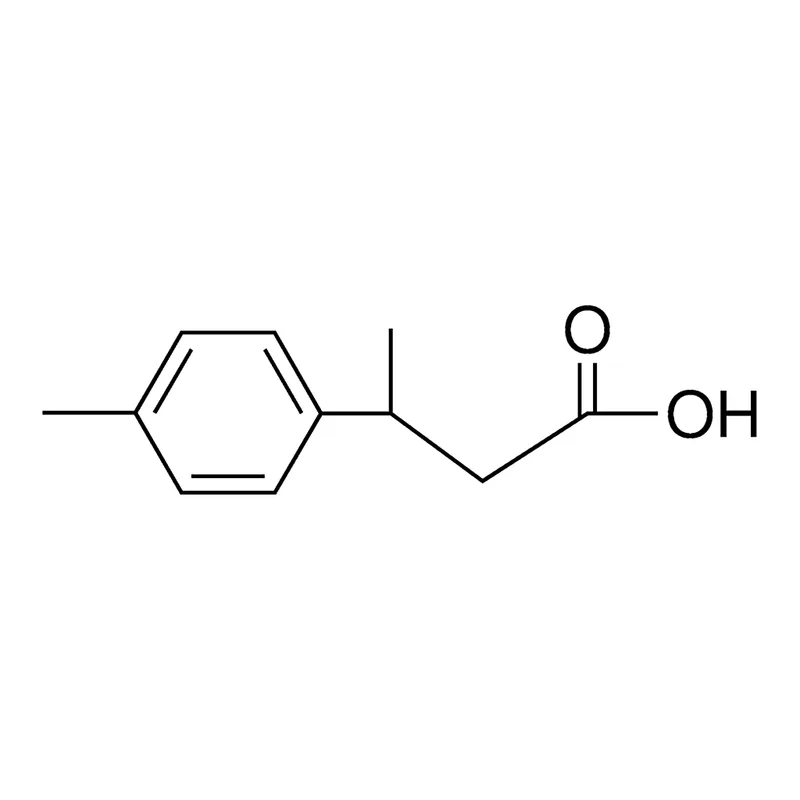 Merck 3-P-TOLYL-BUTYRIC ACID-