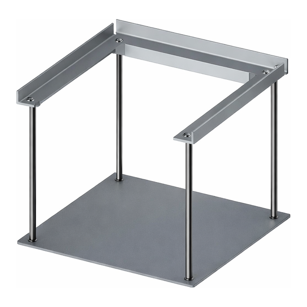 Waters Tabletop Rack