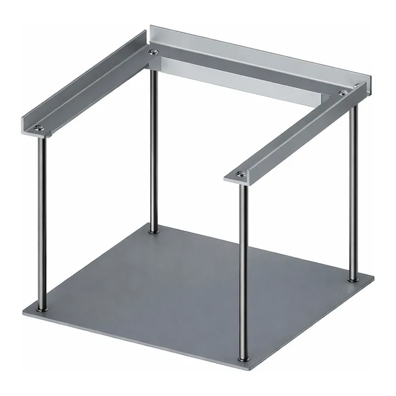 Waters Tabletop Rack