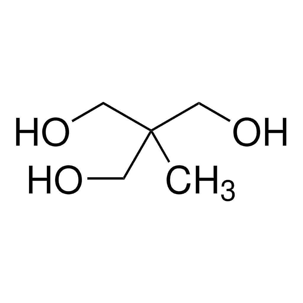 Merck 1,1,1-Tris(hydroxymethyl)ethane