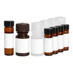 Waters TQD/Q-Premier/XE/Q-Micro Qualification Standards Test Kit