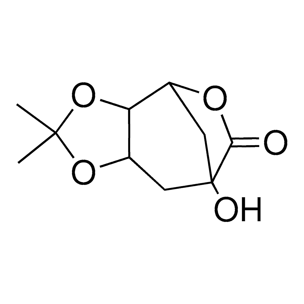 Merck 2,2-DIMETHYL-HEXAHYDRO-7-HYDRO - 50 MG&