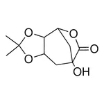 Merck 2,2-DIMETHYL-HEXAHYDRO-7-HYDRO - 50 MG&