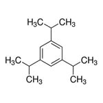 Merck 1,3,5-TRIISOPROPYLBENZENE, 95%