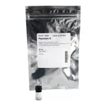 Thermo Fisher Scientific Pepstatin A Protease Inhibitor