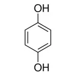 Merck HYDROQUINONE, REAGENTPLUS(TM), 99 %