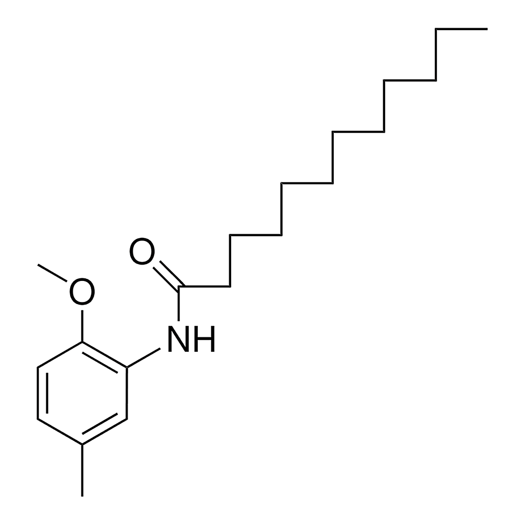 Merck N-(2-METHOXY-5-METHYLPHENYL)DOD-