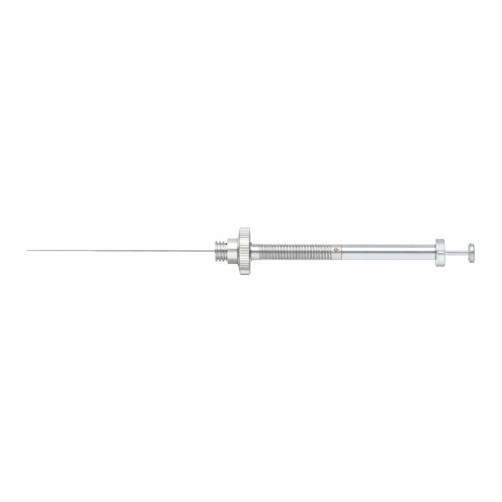 Restek Syringe, Hamilton, PE Autosampler Syringe Hamilton 75ASN 5ul/ASN/26/3