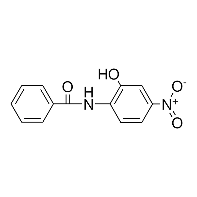 Merck 2'-HYDROXY-4'-NITROBENZANILIDE-