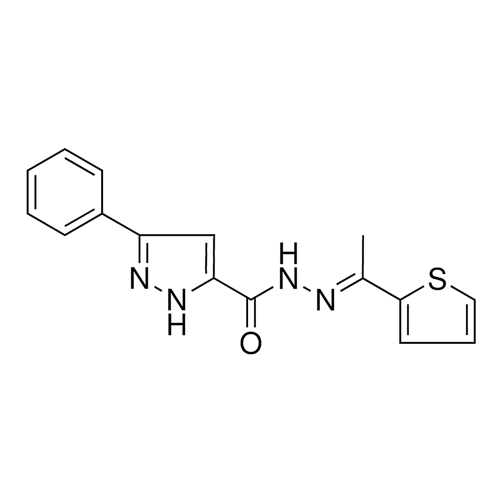 Merck 5-PHENYL-2H-PYRAZOLE-3-CARBOXY - 50 MG &