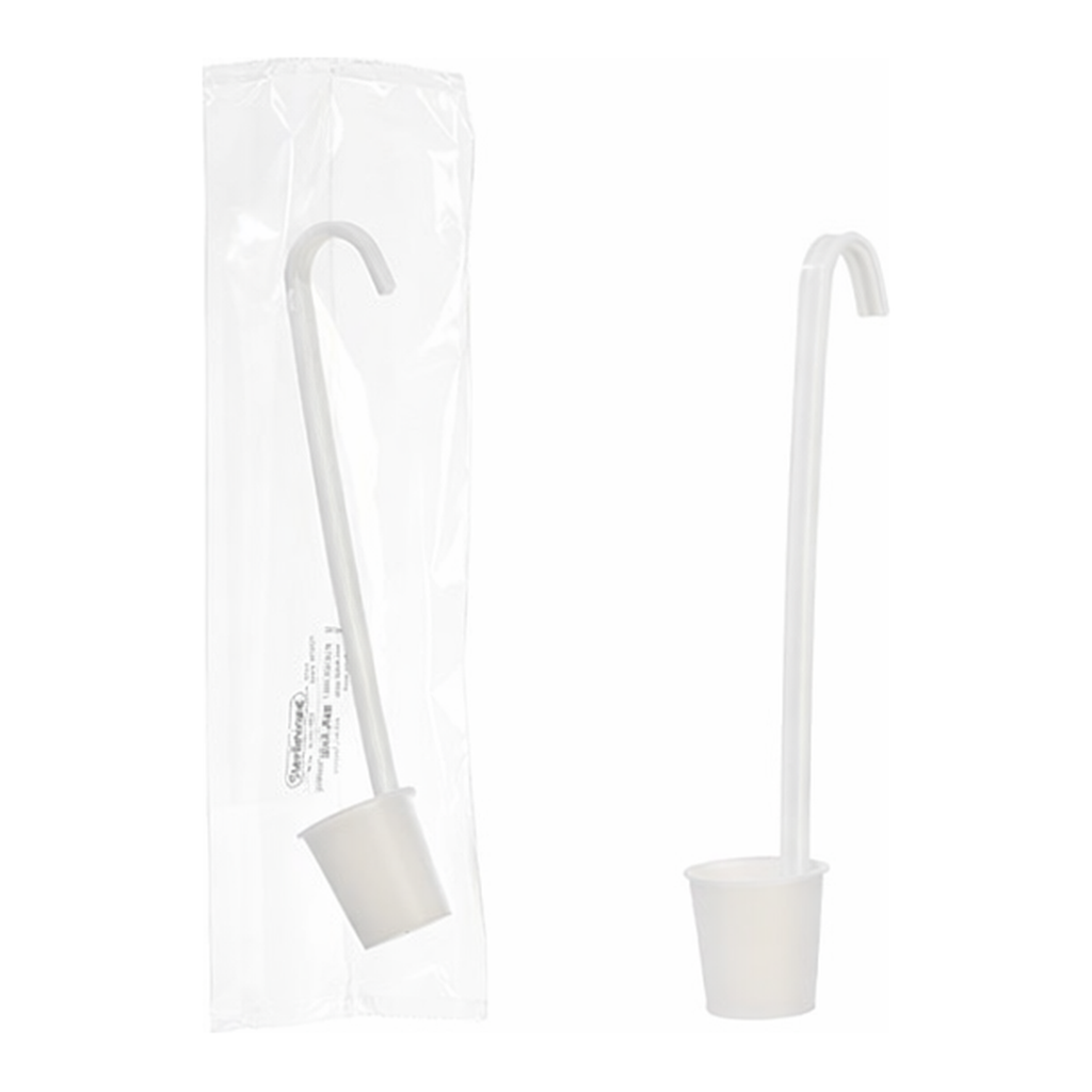 Merck SP Bel-Art(R) Sterileware(TM) Upright Handle Dippers