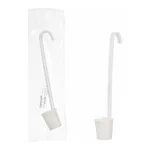 Merck SP Bel-Art(R) Sterileware(TM) Upright Handle Dippers