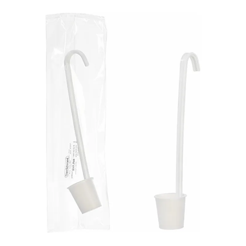 Merck SP Bel-Art(R) Sterileware(TM) Upright Handle Dippers
