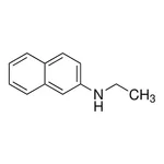 Merck N-Ethyl-2-naphthylamine
