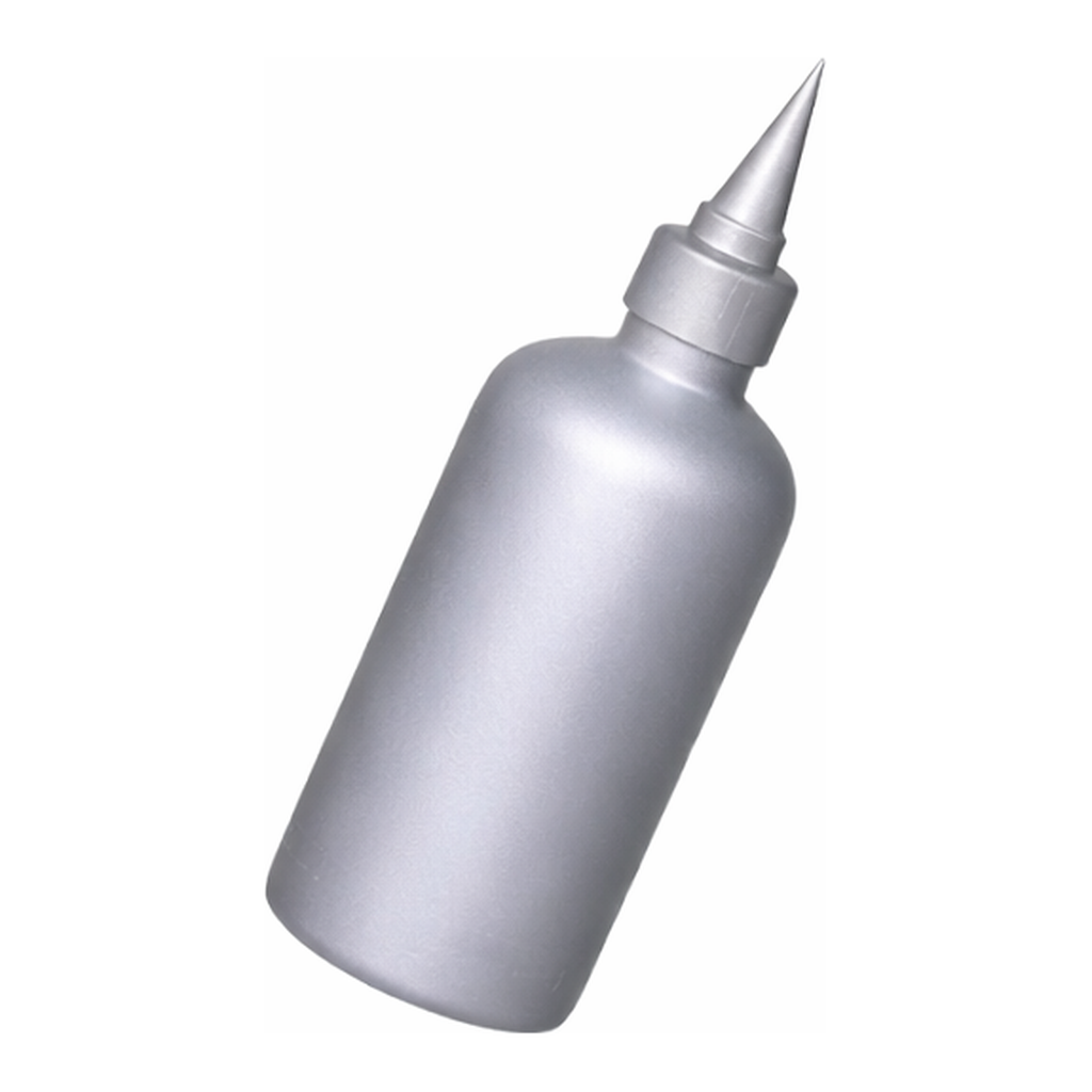 Waters Lubricating Oil, 150cc