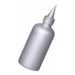 Waters Lubricating Oil, 150cc