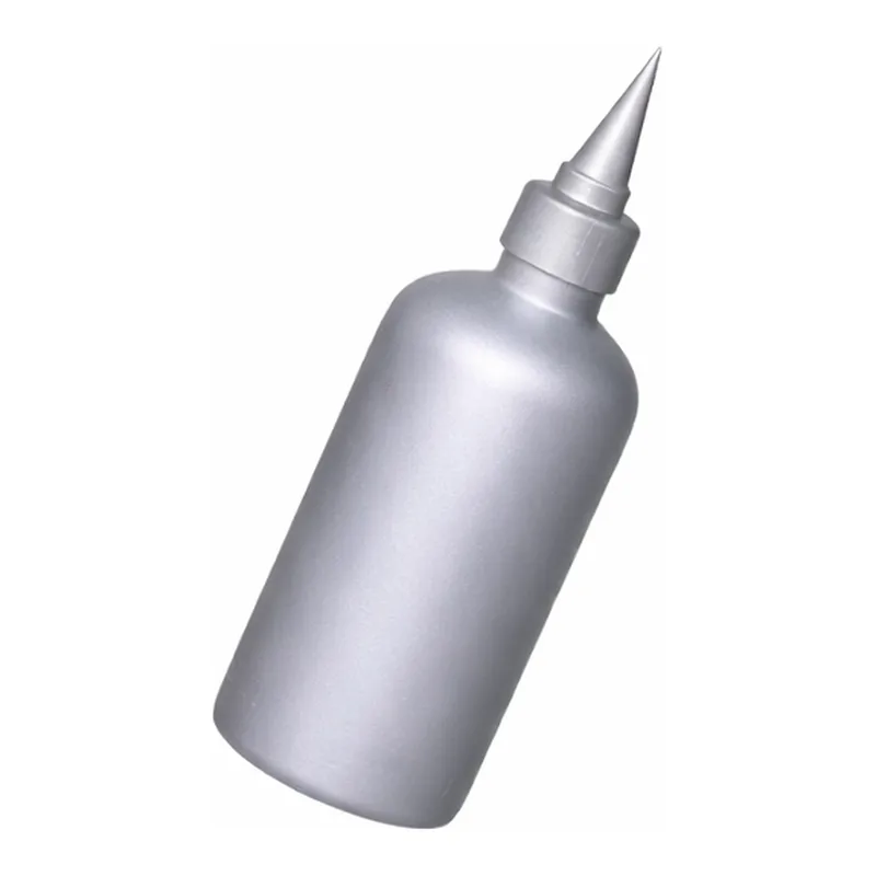 Waters Lubricating Oil, 150cc