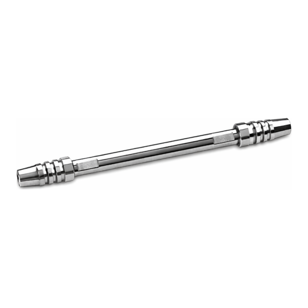 Waters XBridge BEH C18 Column, 130Å, 5 µm, 3 mm X 100 mm, 1/pk