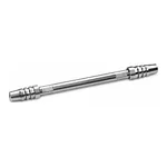 Waters XBridge BEH C18 Column, 130Å, 5 µm, 3 mm X 100 mm, 1/pk