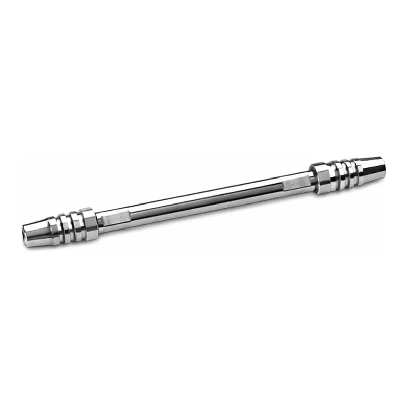 Waters XBridge BEH C18 Column, 130Å, 5 µm, 3 mm X 100 mm, 1/pk