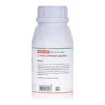 Himedia L. mono Confirmatory Agar Base