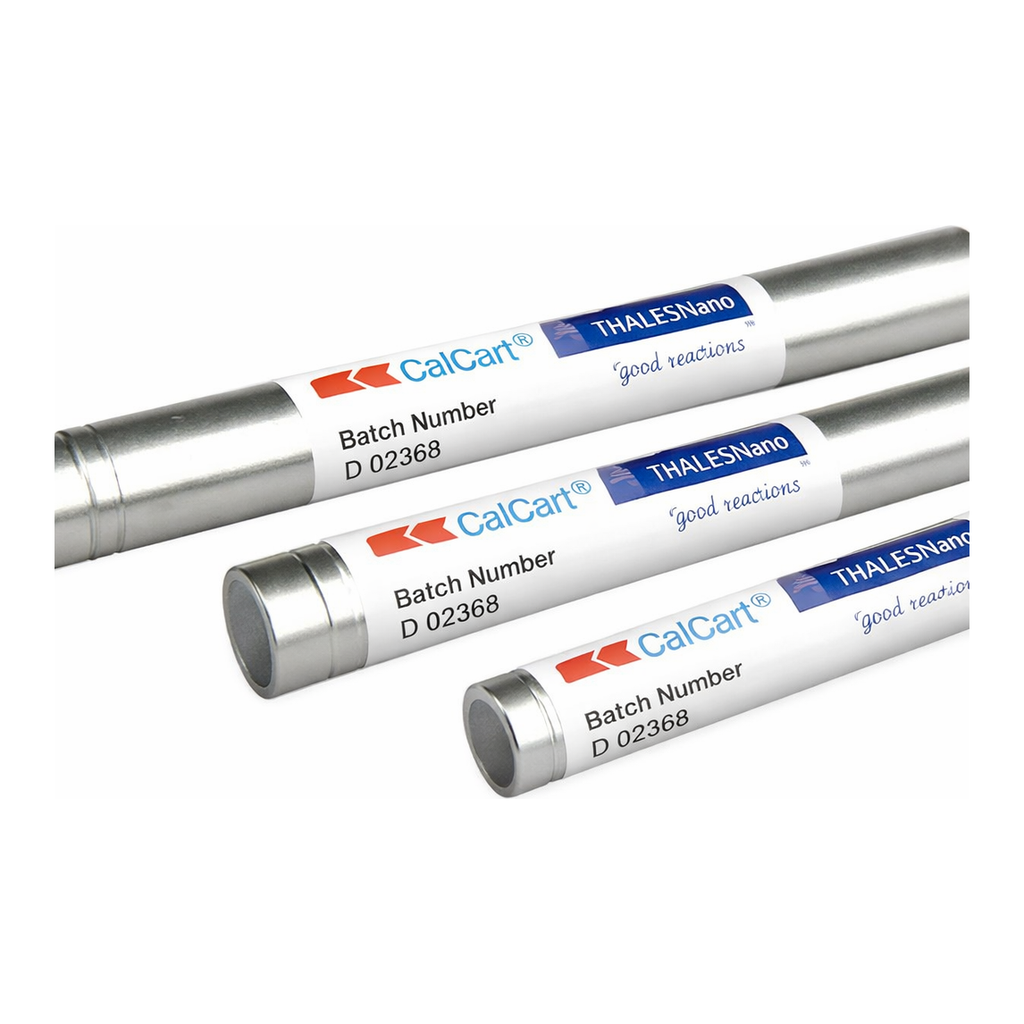 Merck ThalesNano CatCart(R) catalyst cartridge system, 30 mm L