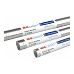 Merck ThalesNano CatCart(R) catalyst cartridge system, 30 mm L