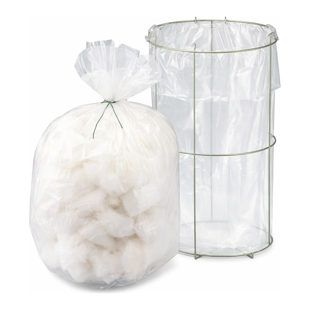 Merck Clavies(R) autoclave bags